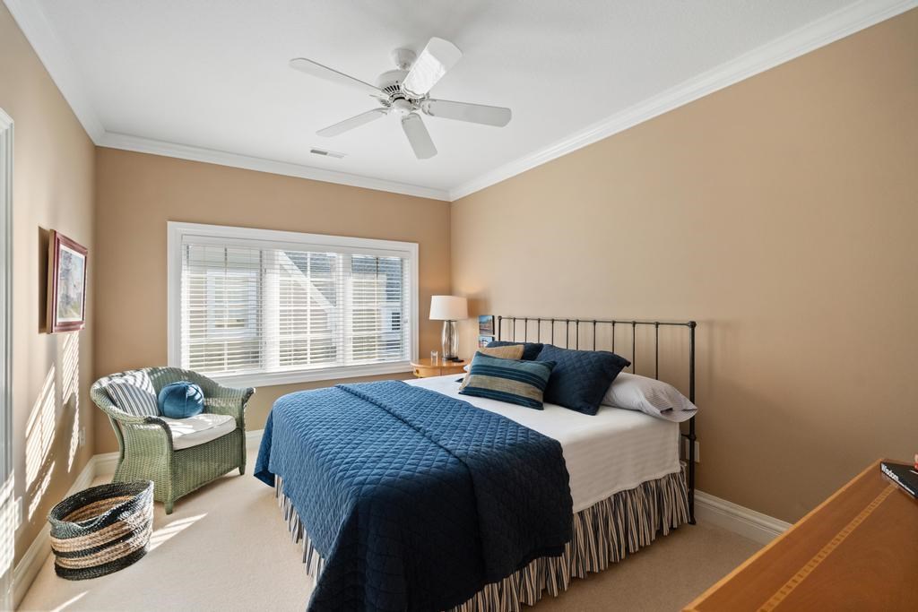 4148 Harborview Ridge Bay Harbor MI 49770