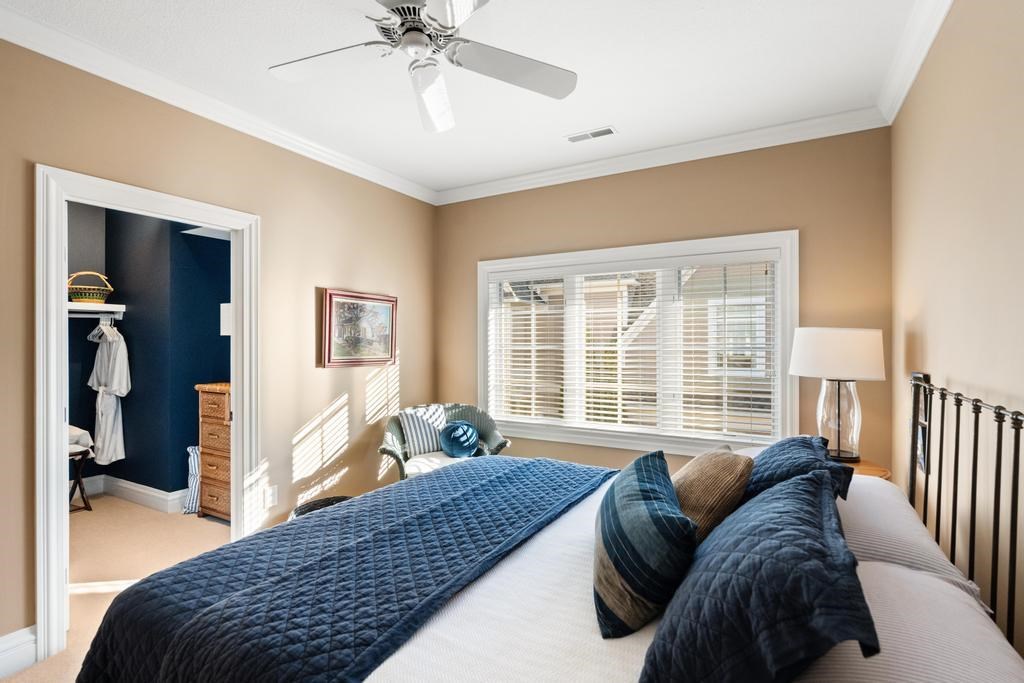4148 Harborview Ridge Bay Harbor MI 49770