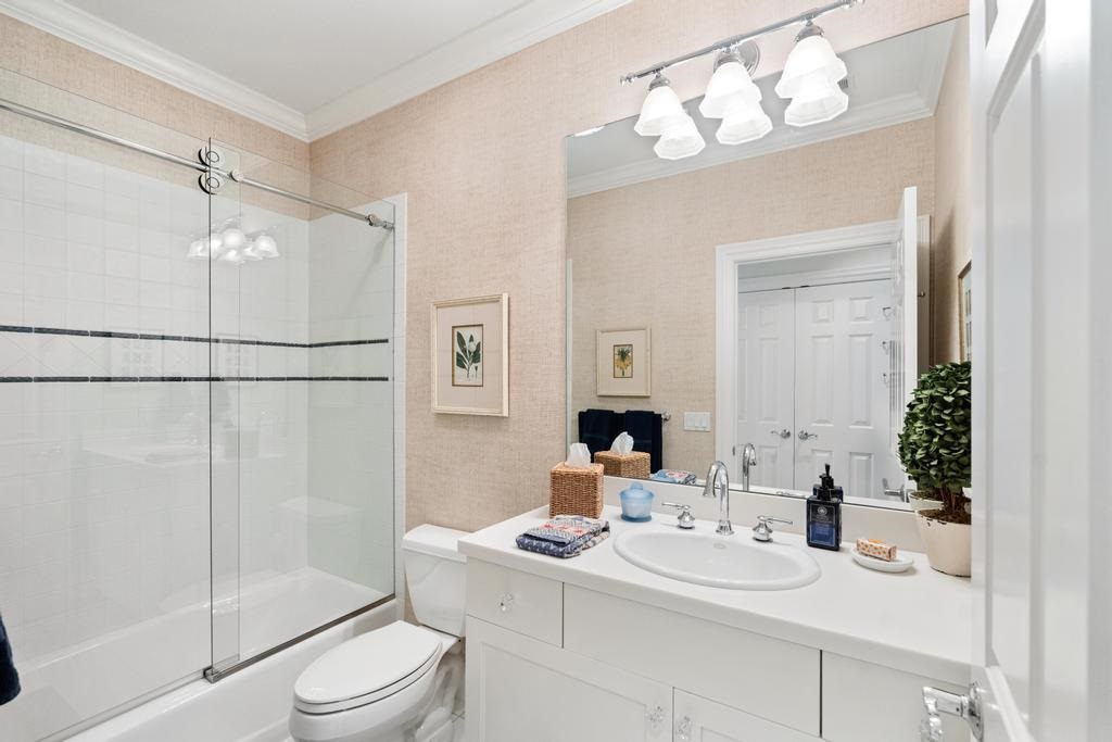 4148 Harborview Ridge Bay Harbor MI 49770