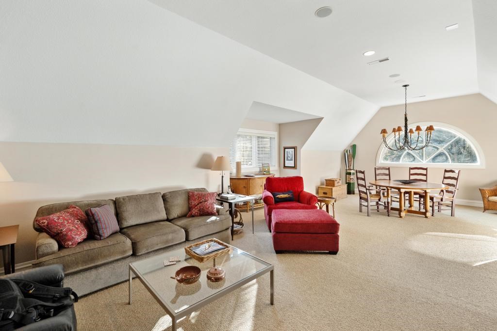 4148 Harborview Ridge Bay Harbor MI 49770