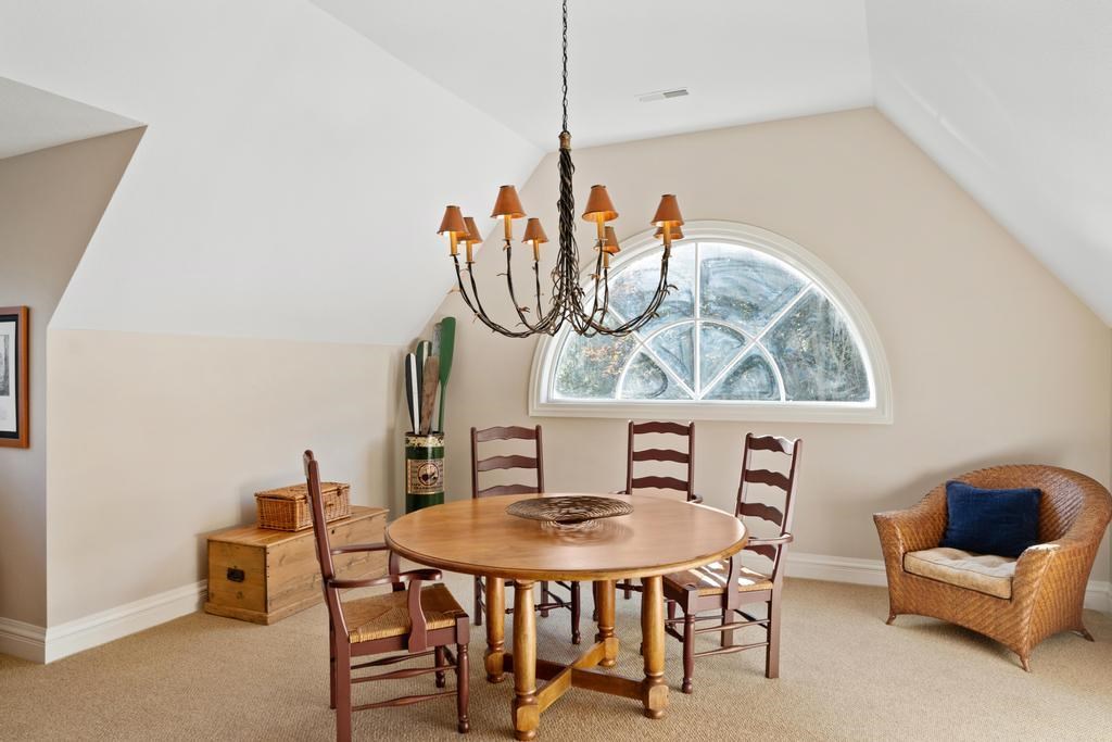 4148 Harborview Ridge Bay Harbor MI 49770