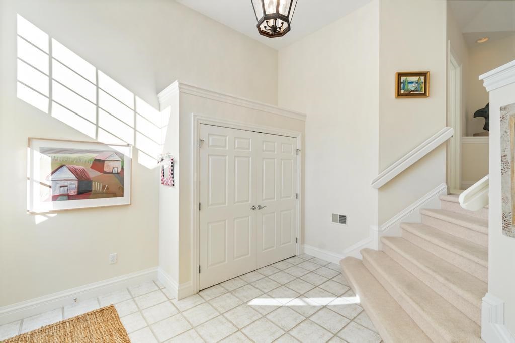 4148 Harborview Ridge Bay Harbor MI 49770