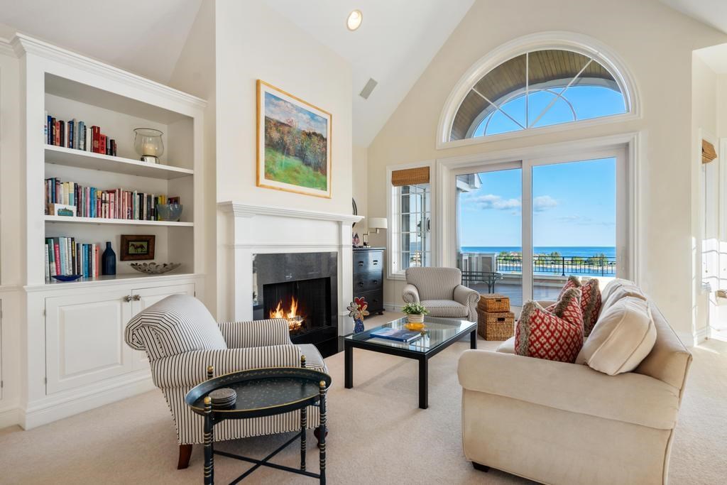 4148 Harborview Ridge Bay Harbor MI 49770