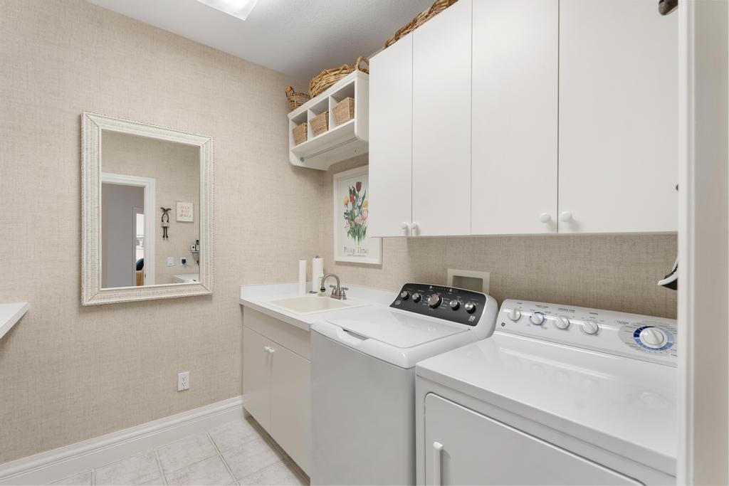 4148 Harborview Ridge Bay Harbor MI 49770