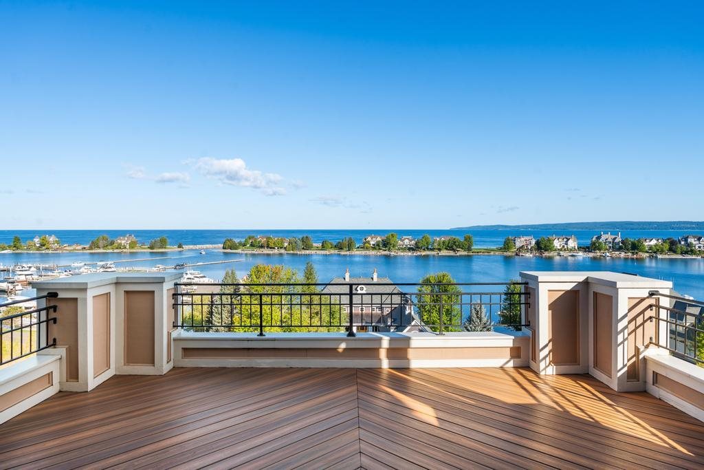4148 Harborview Ridge Bay Harbor MI 49770