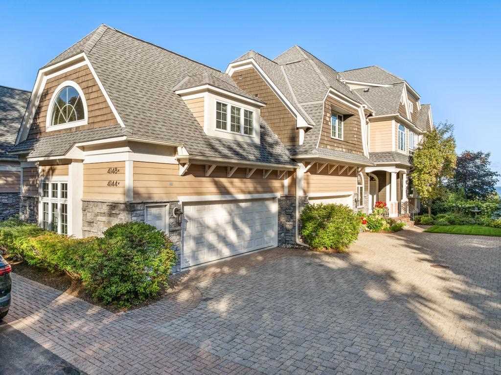 4148 Harborview Ridge Bay Harbor MI 49770