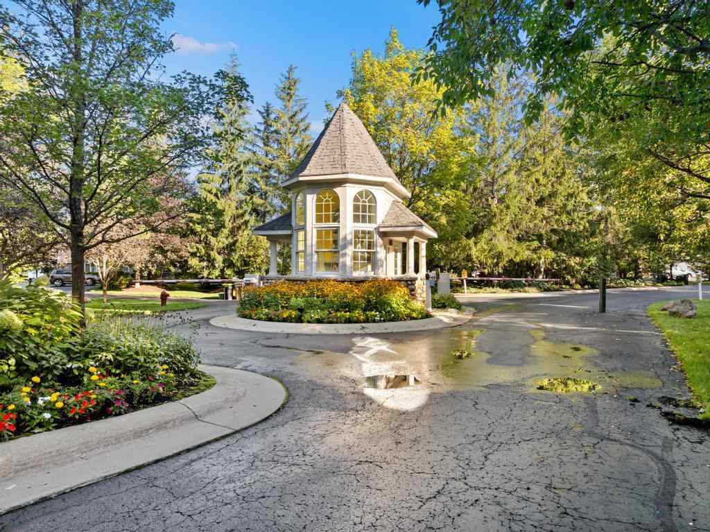 4148 Harborview Ridge Bay Harbor MI 49770