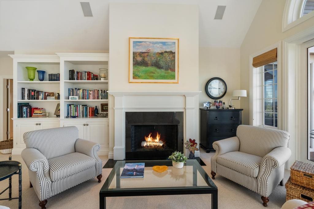 4148 Harborview Ridge Bay Harbor MI 49770