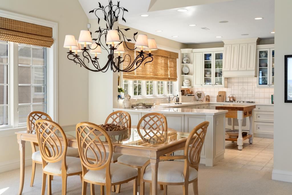 4148 Harborview Ridge Bay Harbor MI 49770