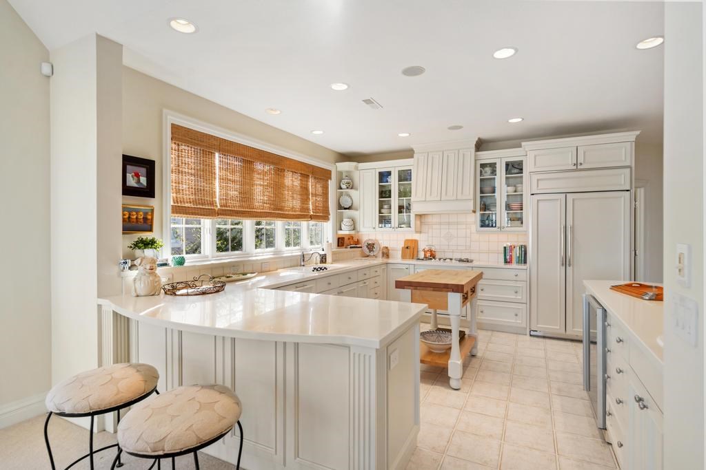 4148 Harborview Ridge Bay Harbor MI 49770