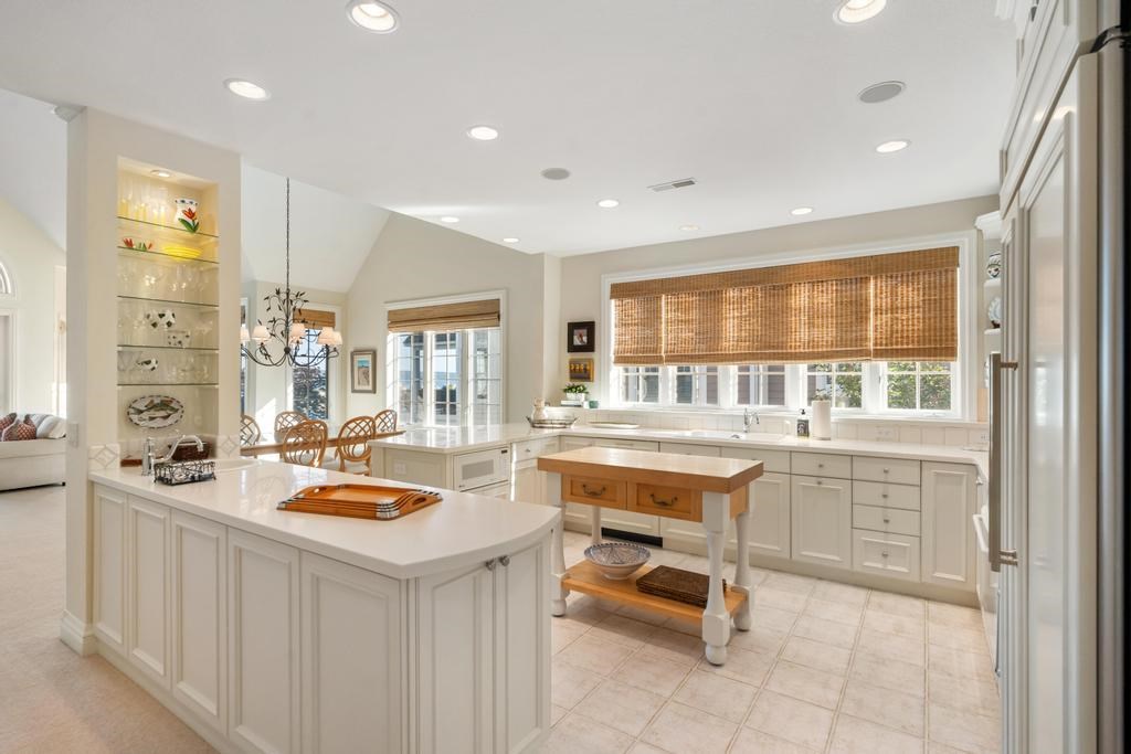 4148 Harborview Ridge Bay Harbor MI 49770