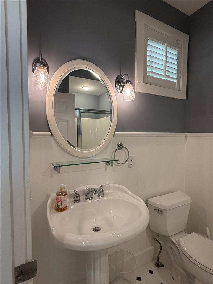845 Crooked Tree Drive Petoskey MI 49770