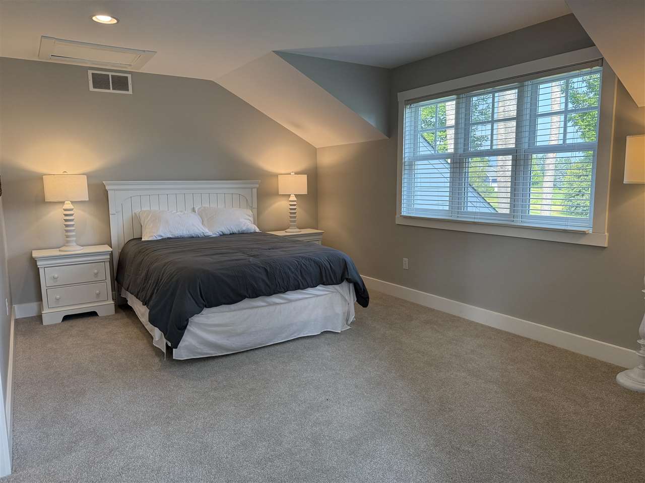 845 Crooked Tree Drive Petoskey MI 49770