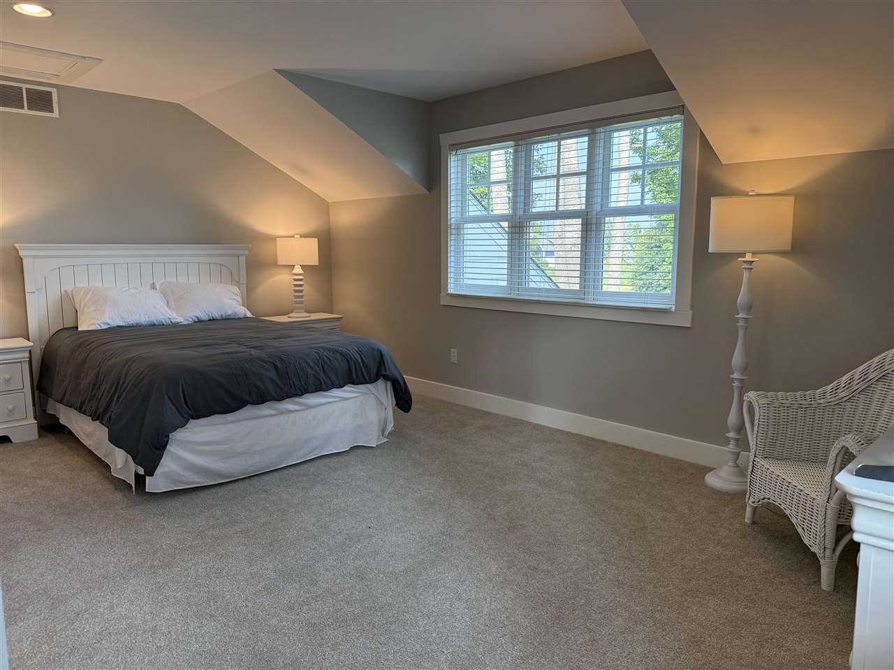 845 Crooked Tree Drive Petoskey MI 49770