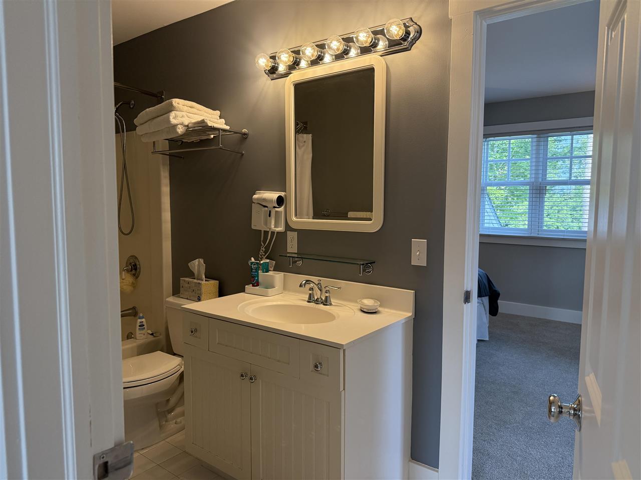 845 Crooked Tree Drive Petoskey MI 49770