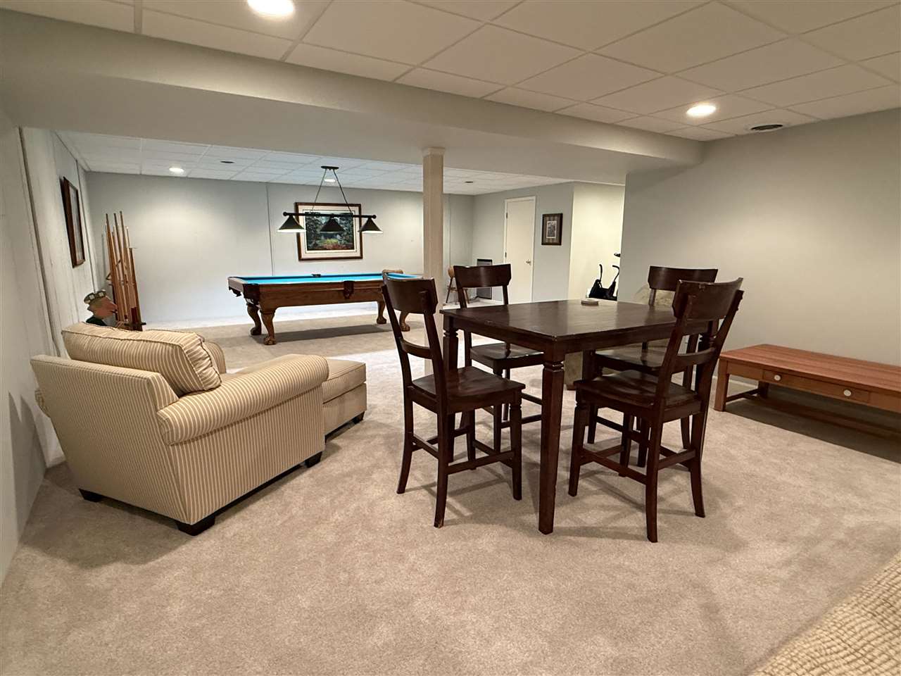 845 Crooked Tree Drive Petoskey MI 49770