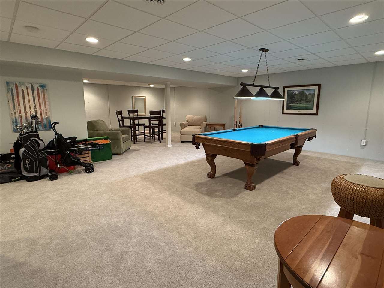 845 Crooked Tree Drive Petoskey MI 49770