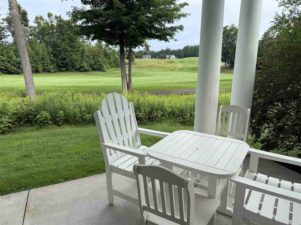 845 Crooked Tree Drive Petoskey MI 49770