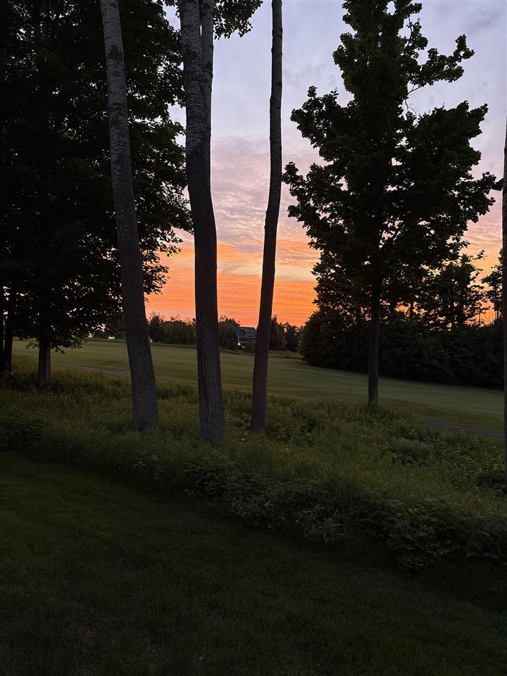 845 Crooked Tree Drive Petoskey MI 49770