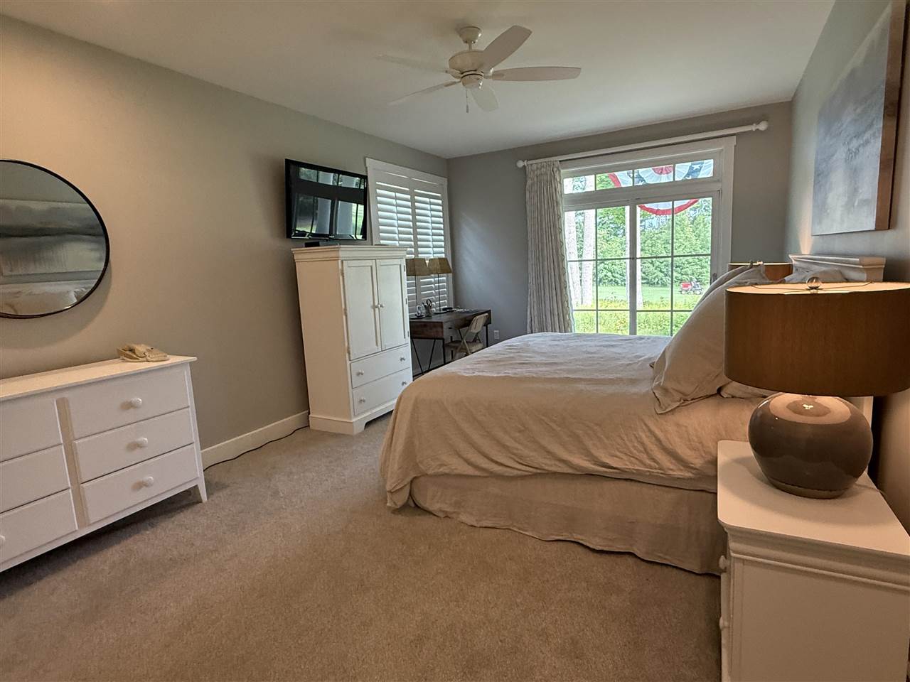 845 Crooked Tree Drive Petoskey MI 49770