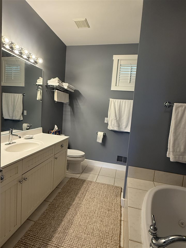 845 Crooked Tree Drive Petoskey MI 49770