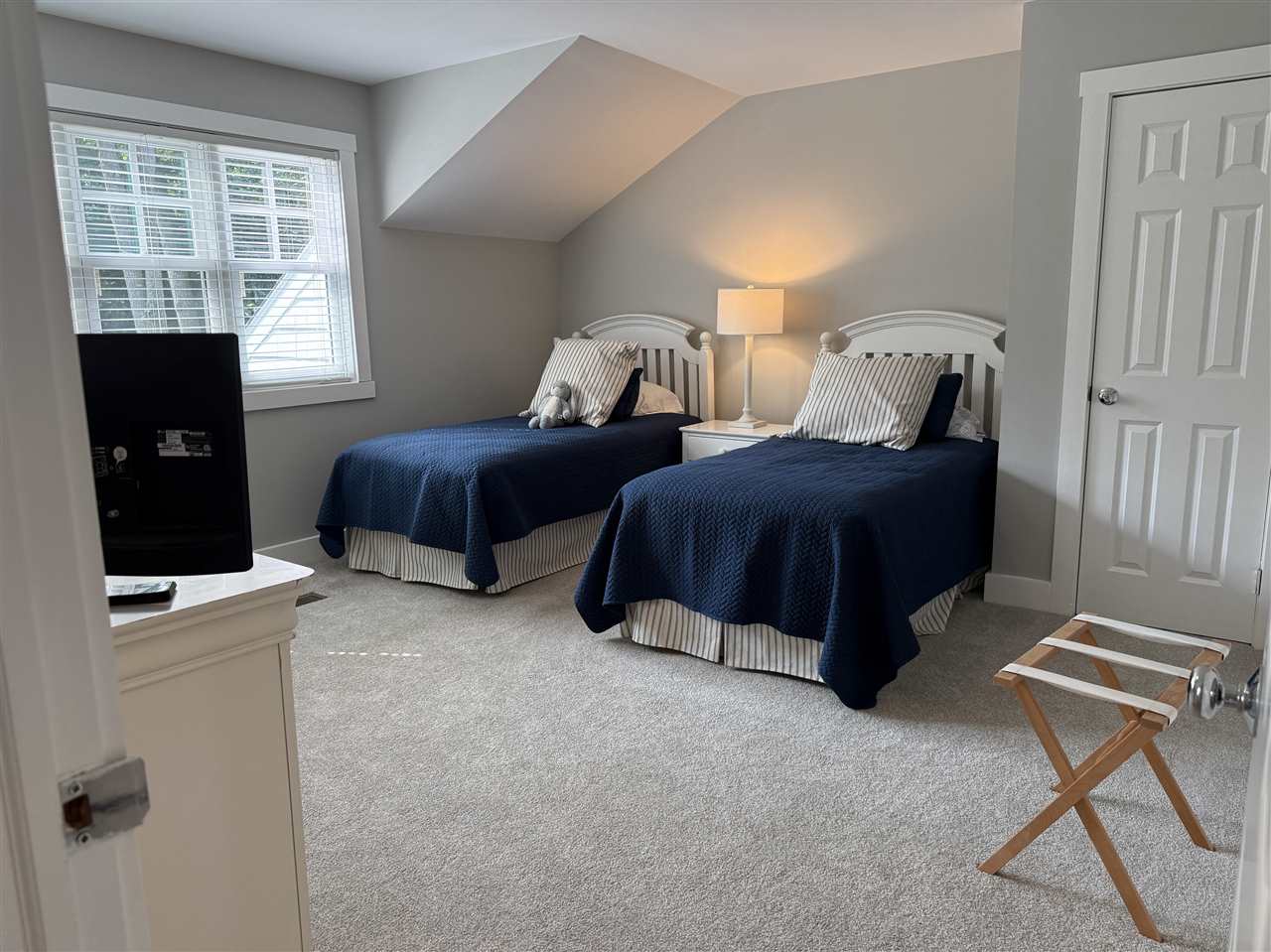 845 Crooked Tree Drive Petoskey MI 49770