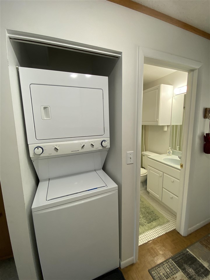 9059 Clam Lake Road Bellaire MI 49615