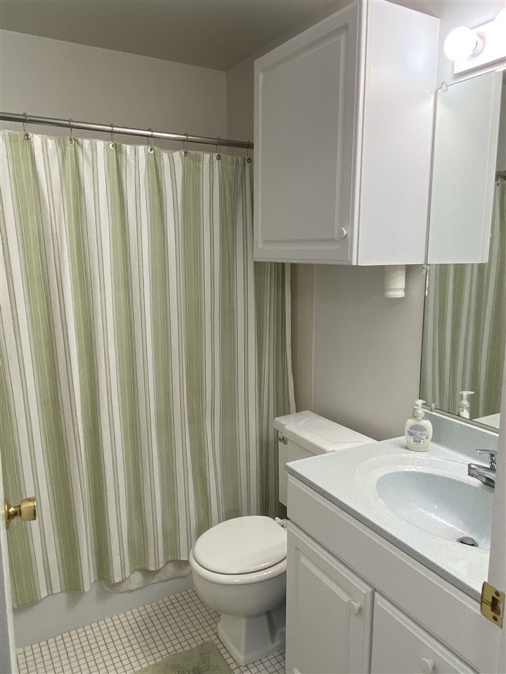 9059 Clam Lake Road Bellaire MI 49615