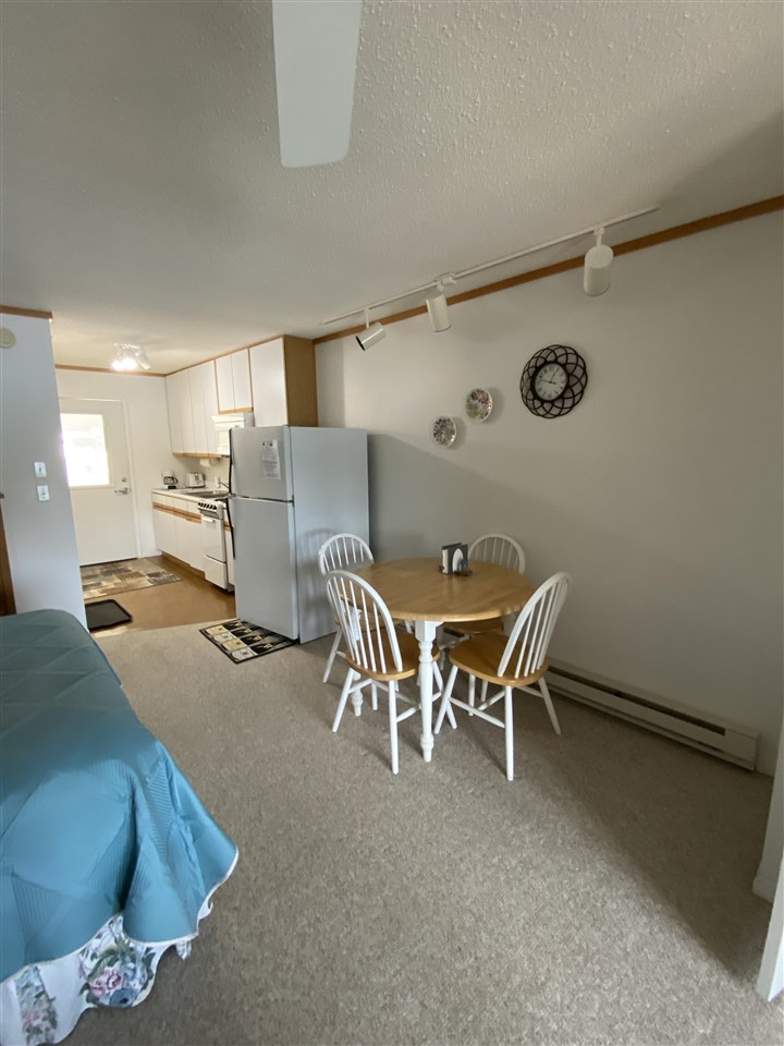 9059 Clam Lake Road Bellaire MI 49615