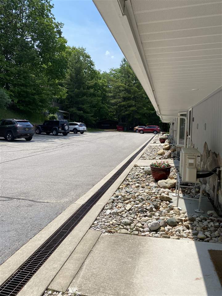 9059 Clam Lake Road Bellaire MI 49615