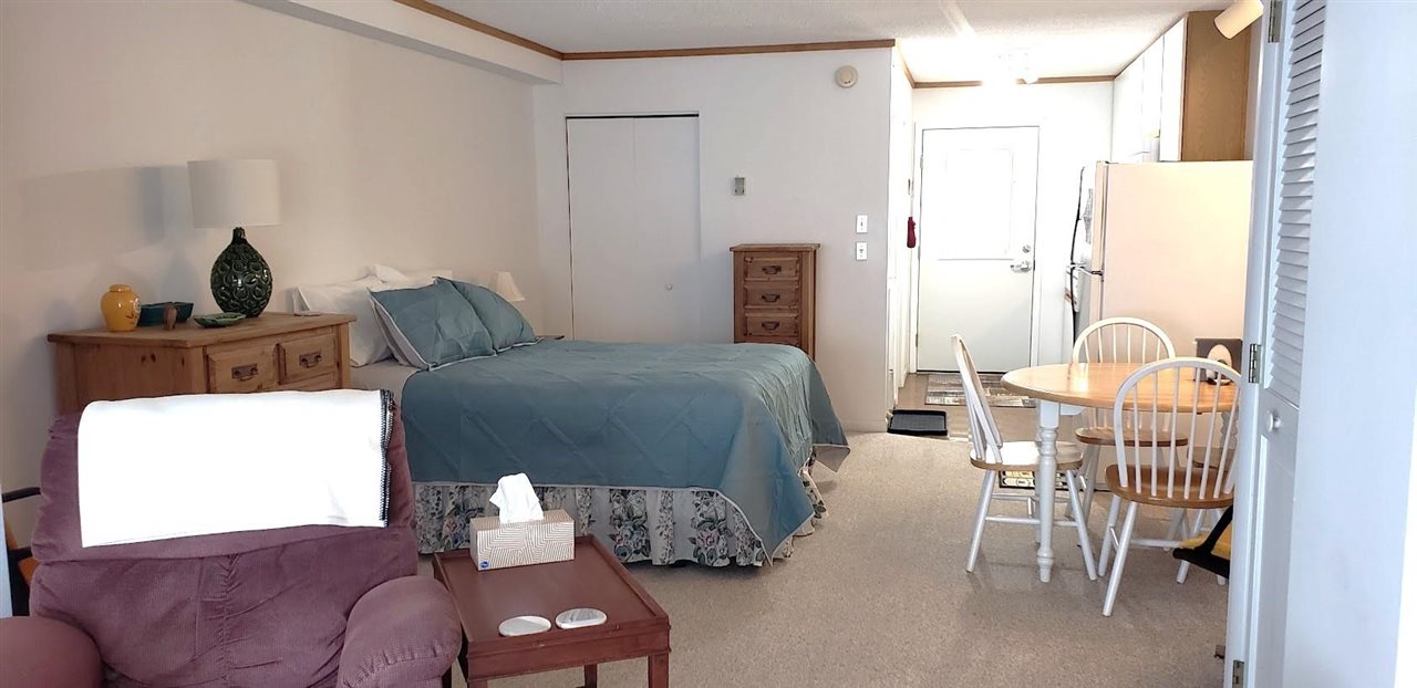 9059 Clam Lake Road Bellaire MI 49615