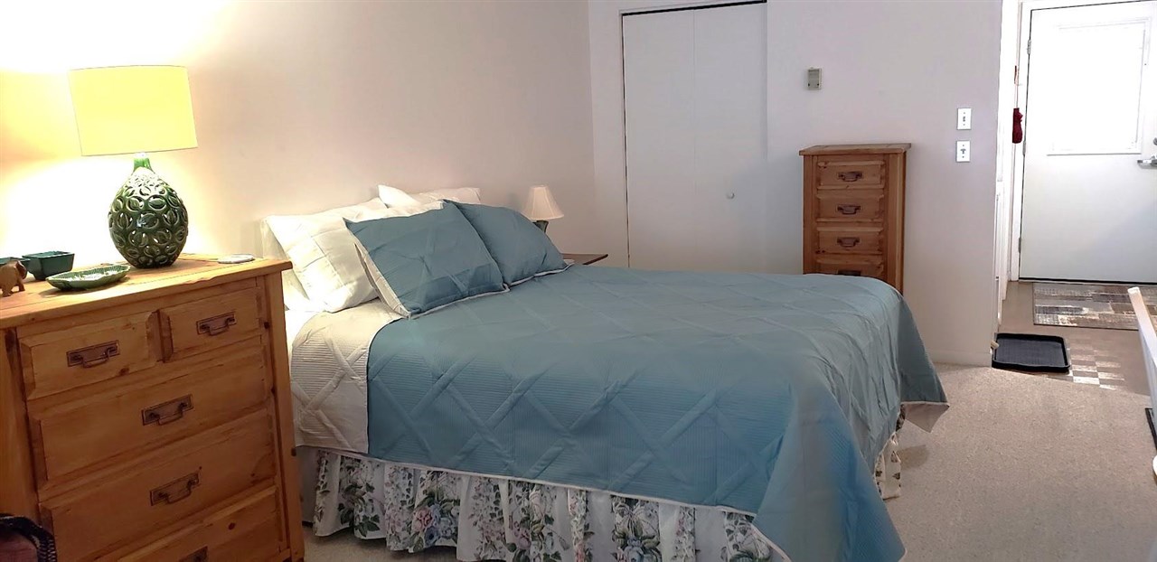 9059 Clam Lake Road Bellaire MI 49615