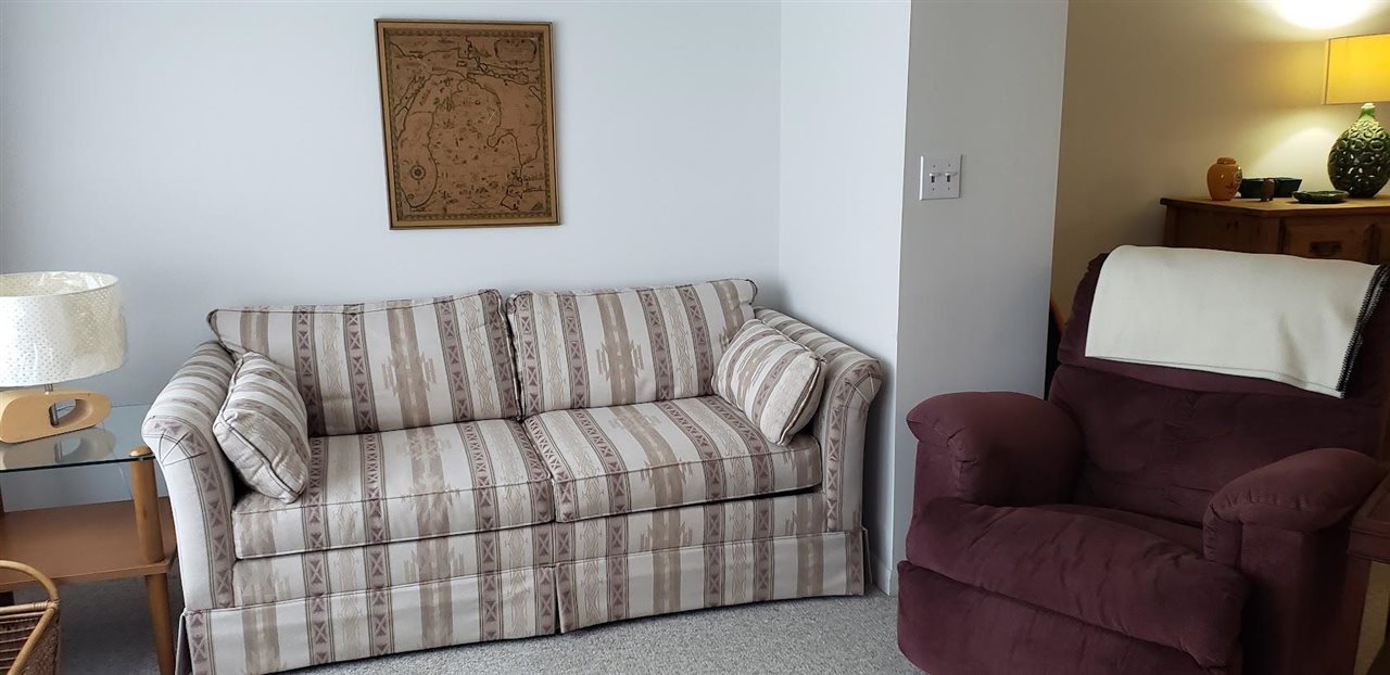 9059 Clam Lake Road Bellaire MI 49615