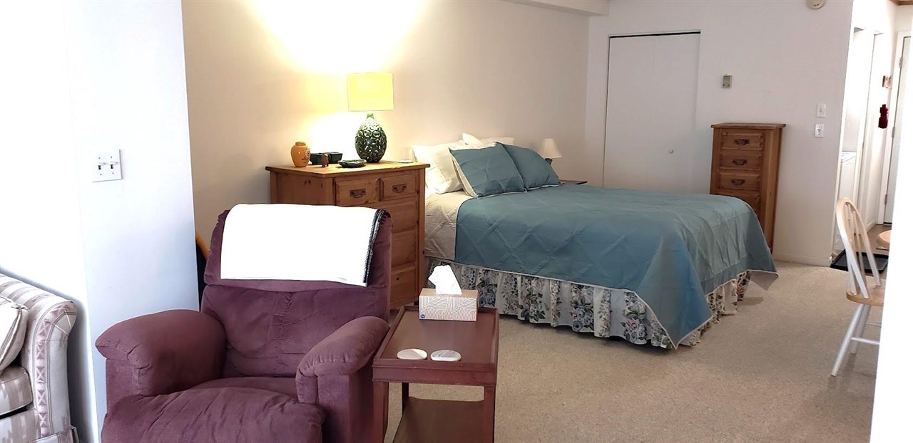 9059 Clam Lake Road Bellaire MI 49615