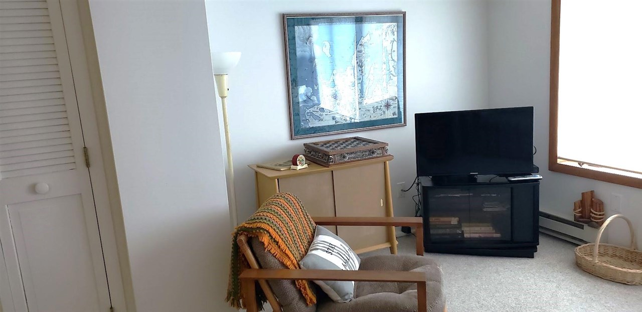 9059 Clam Lake Road Bellaire MI 49615