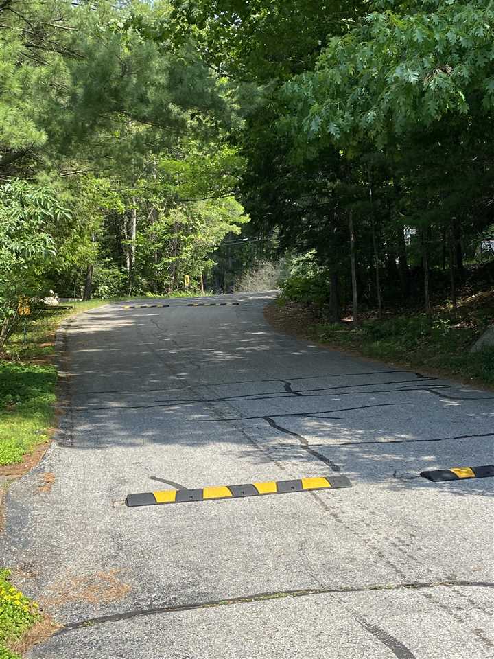 9059 Clam Lake Road Bellaire MI 49615