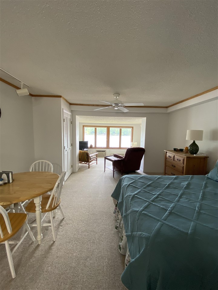 9059 Clam Lake Road Bellaire MI 49615