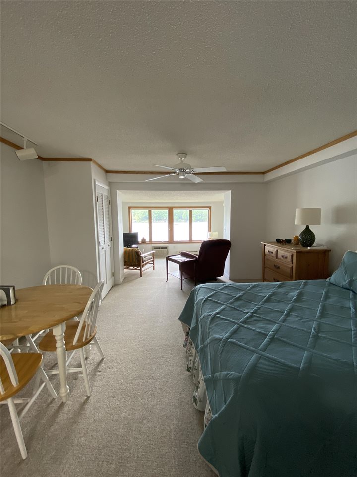 9059 Clam Lake Road Bellaire MI 49615