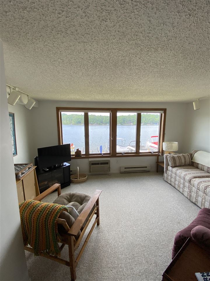 9059 Clam Lake Road Bellaire MI 49615