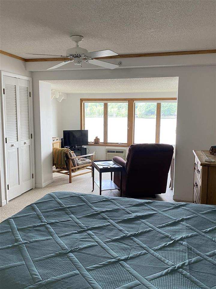 9059 Clam Lake Road Bellaire MI 49615