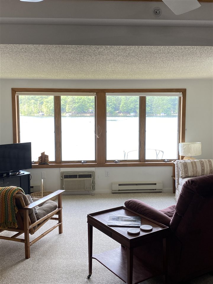 9059 Clam Lake Road Bellaire MI 49615