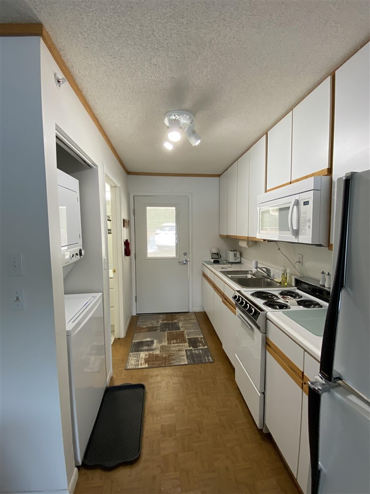 9059 Clam Lake Road Bellaire MI 49615