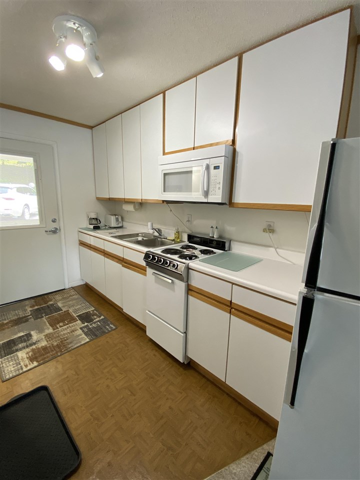 9059 Clam Lake Road Bellaire MI 49615