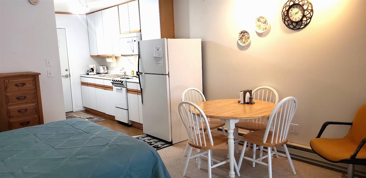 9059 Clam Lake Road Bellaire MI 49615