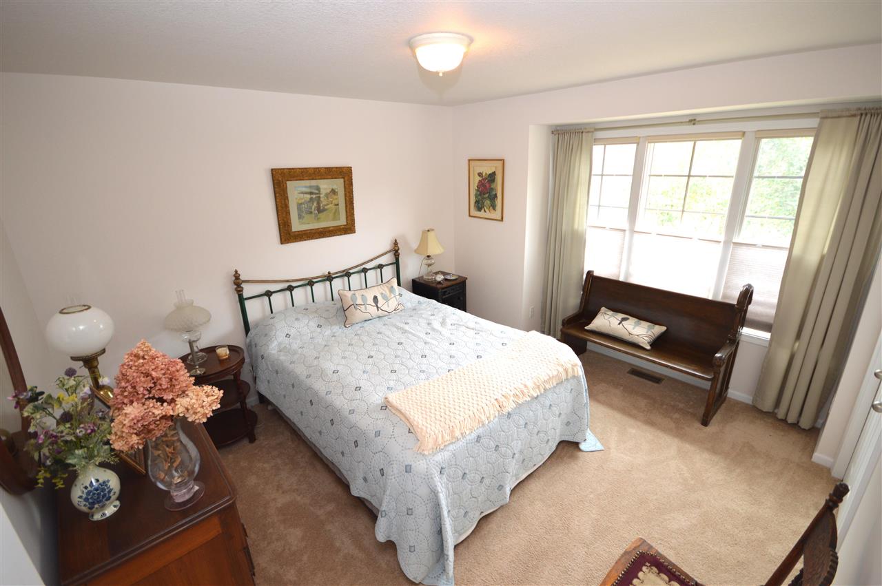 668 Poine Pointe Trail Boyne City MI 49712