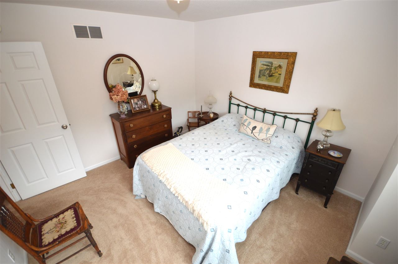 668 Poine Pointe Trail Boyne City MI 49712
