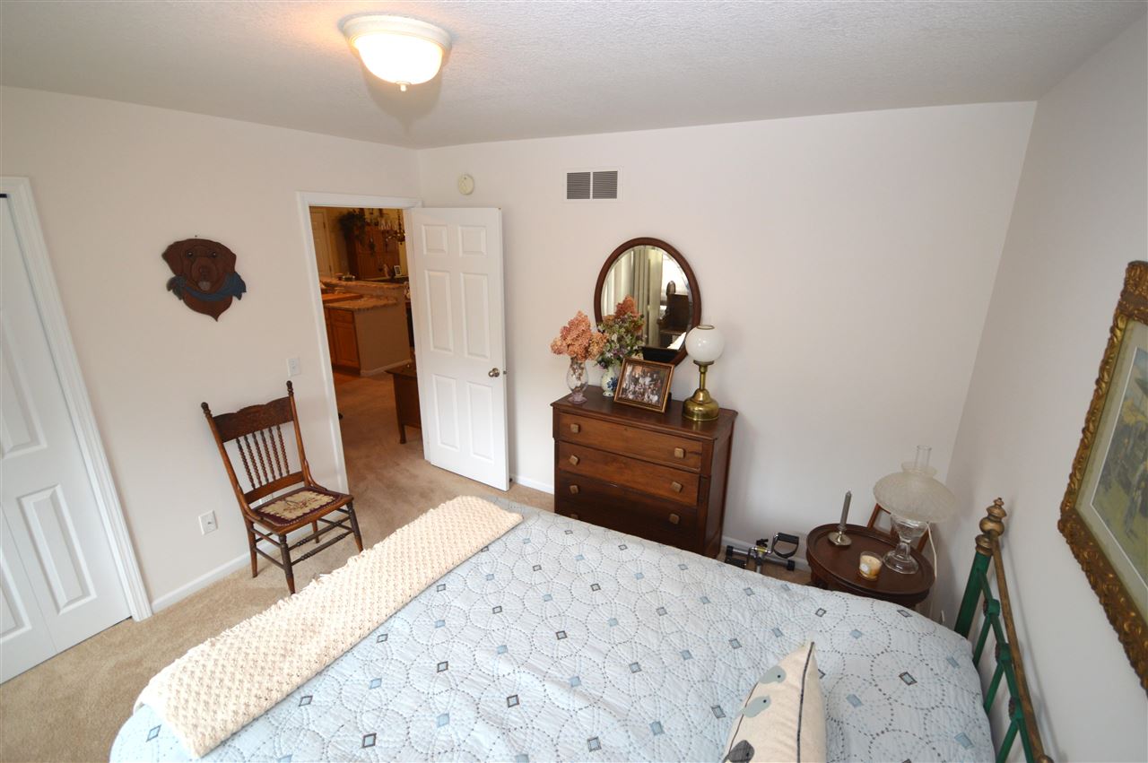 668 Poine Pointe Trail Boyne City MI 49712