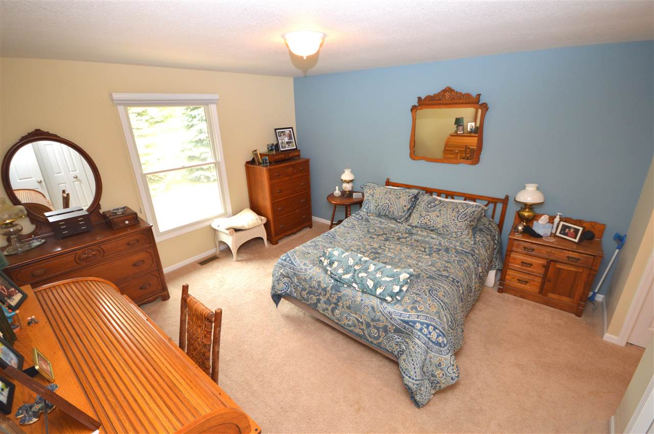 668 Poine Pointe Trail Boyne City MI 49712
