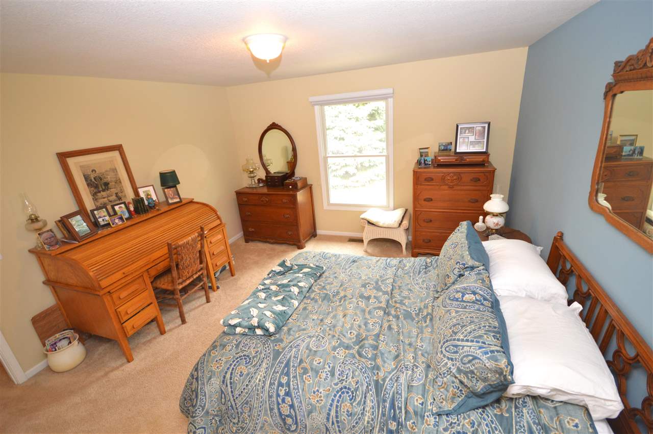 668 Poine Pointe Trail Boyne City MI 49712