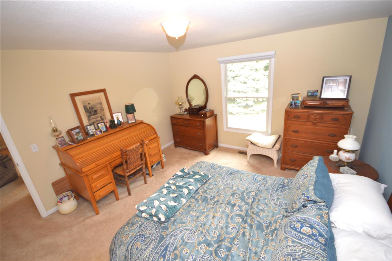668 Poine Pointe Trail Boyne City MI 49712